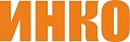 Инко